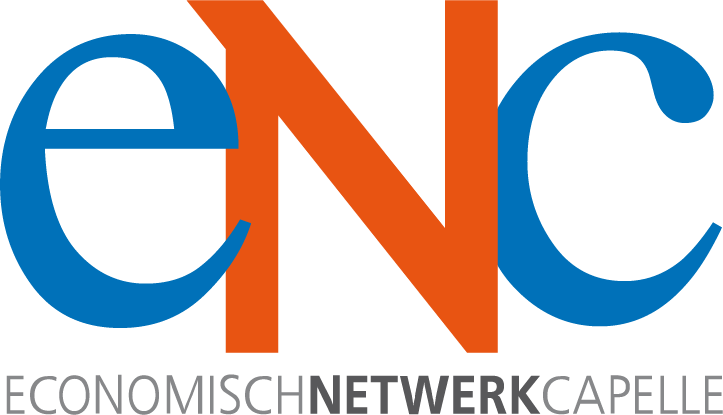 ENC