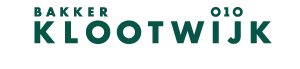 Logo KlootwijkGroen
