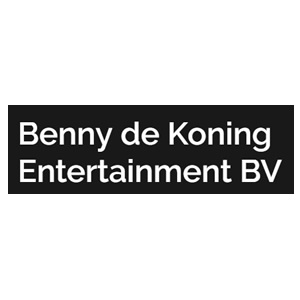 Benny de Koning Entertainment