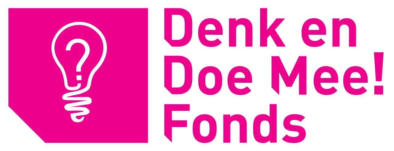 Denkendoemee