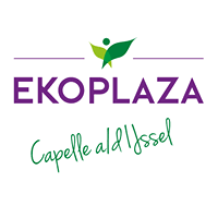 Ekoplaza