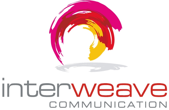 Interweave Logo V1