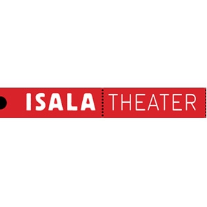 Isala Theater