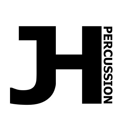 Jhpersussion