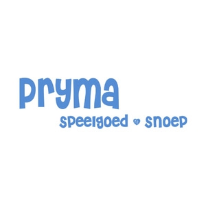 Pryma Speelgoed