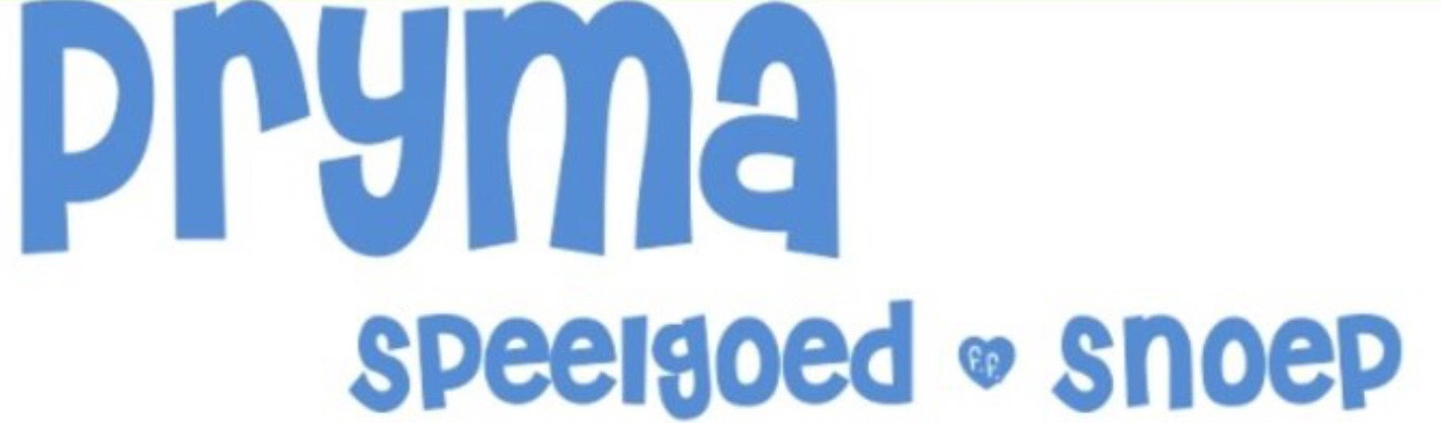 Pryma