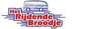 Rijdendebroodje