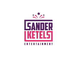 Sanderketels