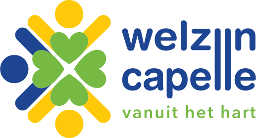 Welzijncapelle